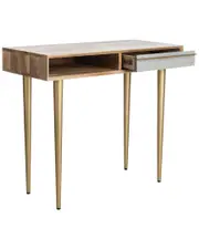 Safavieh Leni Desk