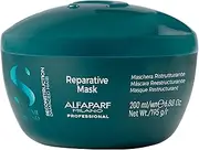 Alfaparf Semi Di Lino Reparative Mask 200ml