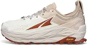 [ALTRA] Running Men's Olympus 5 Trail Running Shoes