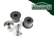 For Porsche 993 Powerflex Poly Heritage Front Wishbone Front Bush PFF57-102H