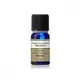 【專櫃正貨】英國 Neal's Yard Remedies 甜橙精油 10ml 尼爾氏