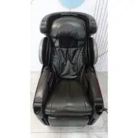 在飛比找蝦皮購物優惠-台北二手家電 推薦-【OSIM】電動按摩椅 OS-808 u