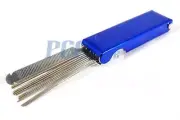 Carburetor Jet Cleaning Tool Torch Tip ATV Moped welder M TK07