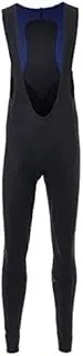 [reric] Relic 1191901 Nerido α Men's Bib Tights, Light Bib Tights