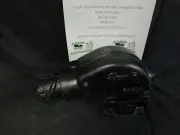 POCO EXHAUST RISER ELBOW NEW # 99204 OVER 9943S