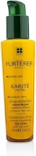 Rene Furterer Sublime Karité Professional Taming Cream - Shea butter, Ylang-Ylang Essential Oil & Ceramides