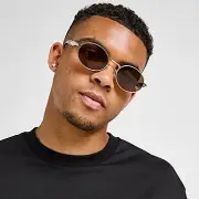 Supply & Demand Ayron Sunglasses