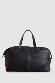 Commuter Water Resistant Weekender