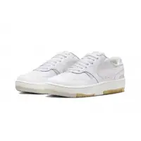 在飛比找PChome24h購物優惠-Nike Gamma Force White Phantom