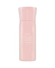 Oribe Serene Scalp Thickening Treatment Spray 4.2 oz.