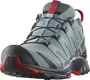 [Salomon] Men's XA PRO 3D GTX Trail Running and Hiking Shoe