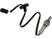 Downstream Oxygen Sensor For 1997 Hyundai Tiburon PY426RC Oxygen Sensor -- B1S2 (for: Hyundai)