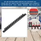 Screwdriver Storage Organizer Rack Wrench Storage Rack Garage Fitments Workshop