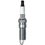 Spark Plug Champion Spark Plug 7440