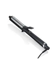 curve soft curl tong hair curler