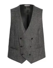 [PAL ZILERI] PAL ZILERI Tailored Vests - Item 49897705