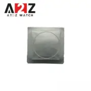 Watch Sapphire Crystal for Panerai PAM01392/OP7056 Luminor Marina 1950 3 Days