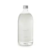 Culti Milano Stile Aramara Classic Diffuser Refill 33.8 oz.
