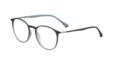Jaguar 6808 6501 Men's Glasses Grey Size 51 - Private Health Rebate - Blue Light Block Available