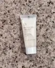 Dr. Dennis Gross Alpha Beta Exfoliating Moisturizer 4ml Tube Travel Size NEW