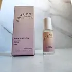 Skylar Pink Canyon Eau de Parfum Rollerball 5 ml New, Authentic