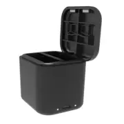 Action CameraAccessory Battery Charging Box for Pro Camera