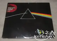 在飛比找Yahoo奇摩拍賣-7-11運費0元優惠優惠-角落唱片* U』Pink Floyd The Dark Si