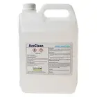 AvoClean 70% Alcohol-Based Hand & Surface Sanitiser Gel - 5 Litre Refill Pack