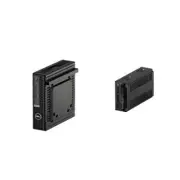 Dell Optiplex Micro And Thin Client Dual Vesa Mount Stand