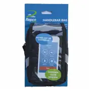 Repco Handlebar Bag