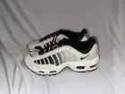 Nike Air Max Tailwind 4 Women's CJ7976-603 Pink Running Shoes Sneakers US 7 N12