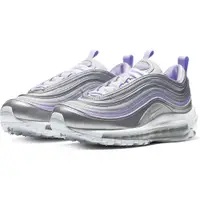 在飛比找蝦皮商城優惠-NIKE 耐吉911女運動鞋W AIR MAX 97 SE 