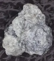 3.83 CT Raw Rough Diamond Loose Natural Uncut Diamond 11 MM