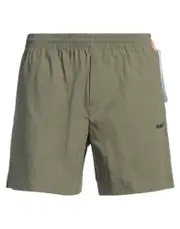 [OFFWHITE™] OFF-WHITE™ Shorts & Bermuda Shorts - Item 30280996