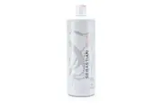 SEBASTIAN - Volupt Volume Boosting Conditioner