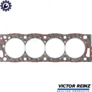 GASKET CYLINDER HEAD 61-33650-00 FOR PEUGEOT RFX/RFZ/RGY/RFW/RGX/RFU/RFV 2.0L