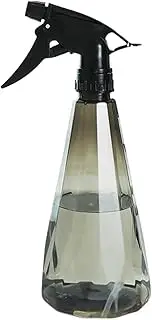 Qkbuza 500 Ml Water Spray Bottles Mist Spray Bottle Empty Spray Bottle Refillable Spray Bottles Garden Sprayer Bottle Irrigation Sprinkling Can Cleaning Equipment For Home Gardener