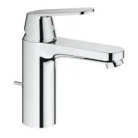 在飛比找PChome商店街優惠-【GROHE】EUROSMART COSMOPOLITAN 