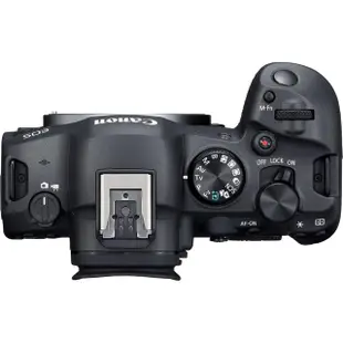 【Canon】EOS R6 Mark II R6M2 R62 BODY 單機身(公司貨 全片幅無反微單眼相機)