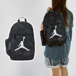 NIKE 包包 JORDAN 後背包 筆帶 書包 背包 喬丹 雙肩包 [ACS] JD2433038PS-001