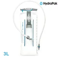 在飛比找樂天市場購物網優惠-HydraPak Contour 3L 立體水袋