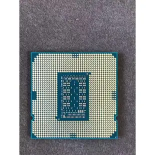 CPU ♤i5 11400 10100 11400F 11500 11600KF i7 11700 K i9 11900