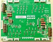 Vizio 3665-0072-0111 (0171-2471-0103) LED Driver for M65-E0