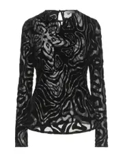 [ULLA JOHNSON] ULLA JOHNSON Tops - Item 10644801