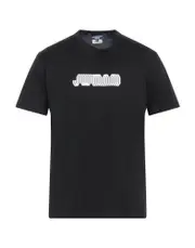 [JUNYA WATANABE] JUNYA WATANABE T-shirts - Item 10483354