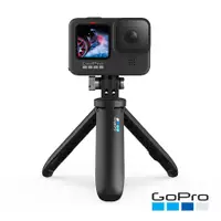 在飛比找樂天市場購物網優惠-【GoPro】Shorty迷你延長桿+腳架