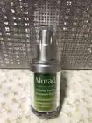 Murad Retinol Youth Renewal Eye Serum 15ml Full Size New