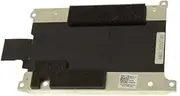 Laptop SATA Hard Disk Drive HDD Caddy Bracket for Alienware 17 R1 P18E001 0HNV9V HNV9V AM0UJ000700 New