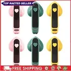 Handheld Mini Garment Steamer Machines Portable Ironing for Home Travel Business