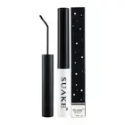 1Pcs Fiber Eyelash Mascara Extension Makeup Waterproof Kits Eye LashAU